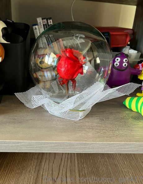 bunny girl417 hot actress pic