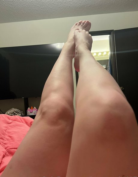 bunny girl417 adult model galleries