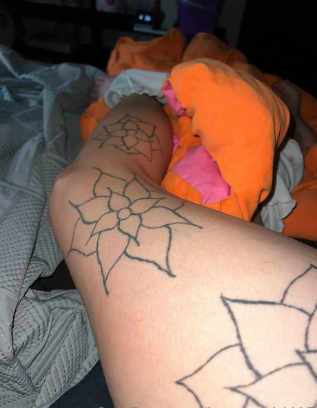 bunny girl417 hd actress image