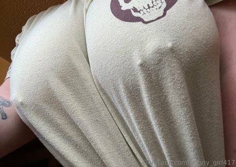 bunny girl417 star erotic archive