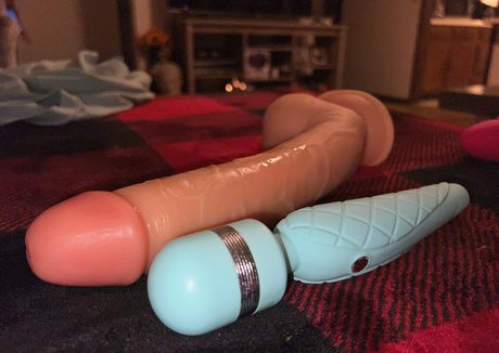 bunny girl417 nice pornstar galleries