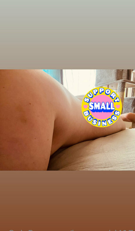 bunny girl417 porn actress picture