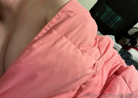 bunny girl417 pornstar naked img