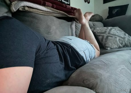 asian influencer onlyfans hot sex img