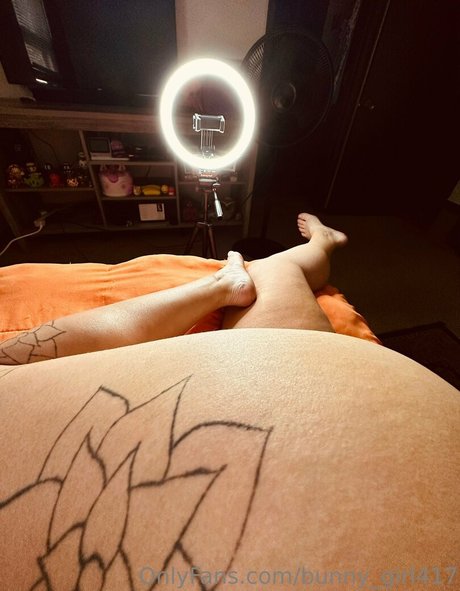 bunny girl417 star sex pic