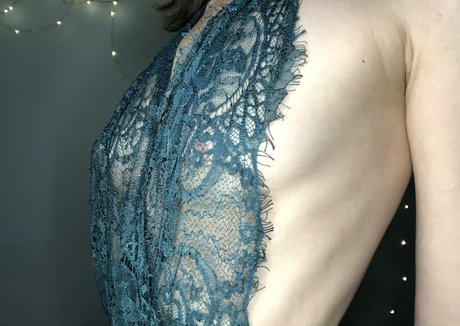 jezebellefree pornstar naked image