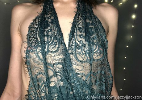 jezebellefree nude pornstar galleries