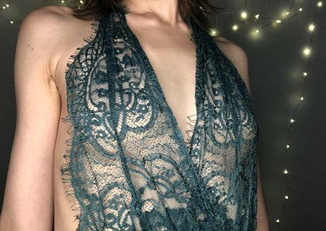 jezebellefree pornstar perfect archive