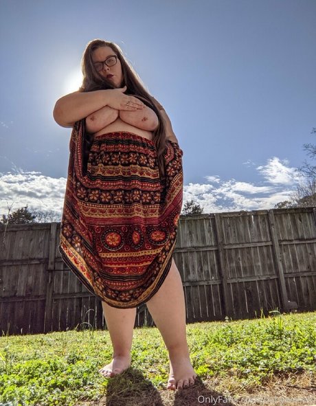 babywasabi model perfect img