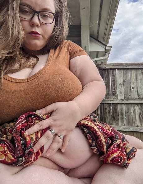 babywasabi pornstar hot image