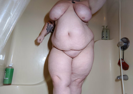 babywasabi high quality pornstar photos