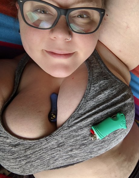 babywasabi pornstar free photos