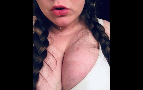 babywasabi top pornstar archive