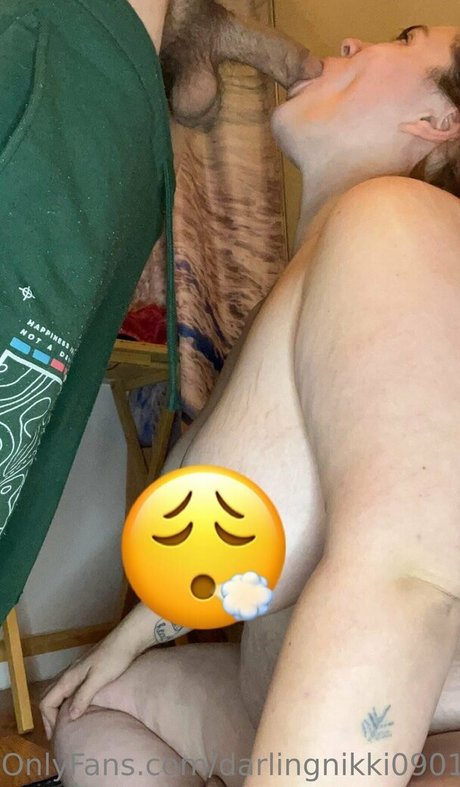 dripping wet pussy onlyfans free sexy gallery