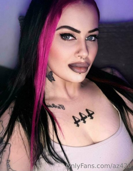 popular trans onlyfans beautiful porn photo