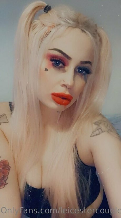 gay ginger onlyfans pornos pics