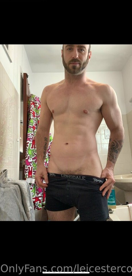 brown eyes kitty onlyfans beautiful img