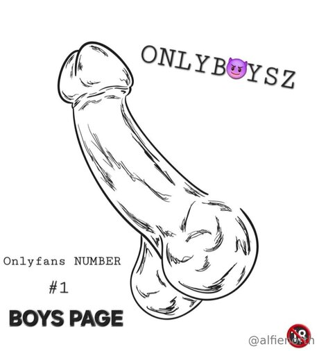 cosplay femboy onlyfans free pic