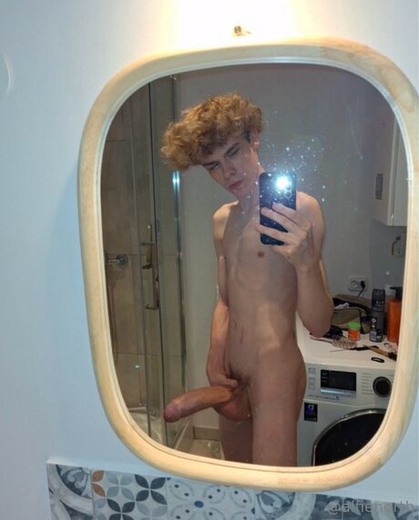 anal videos onlyfans xxx img