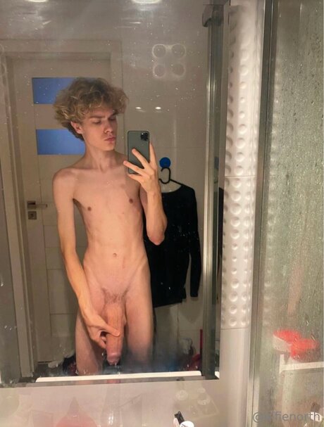 alfienorthfree perfect actress img