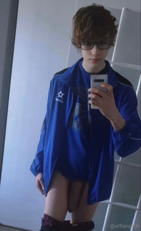 asian blowjob onlyfans hot sex gallery