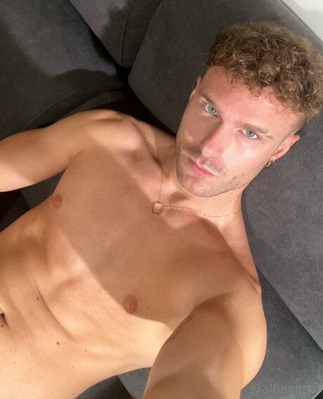 perky tits onlyfans nice pic