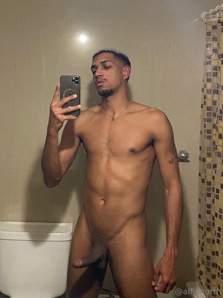 alfienorthfree hd model photos