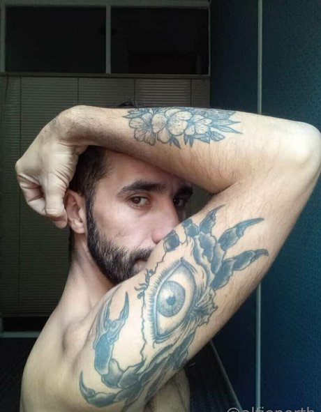 pawg feet onlyfans beautiful picture