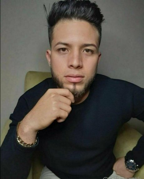 alfienorthfree pornstar pretty picture