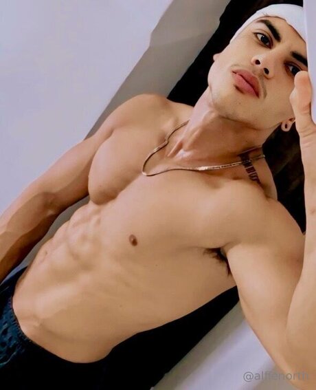 cute asian onlyfans beautiful archive