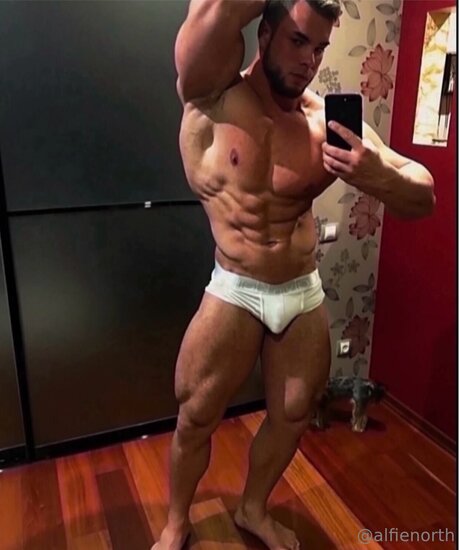 brown eyes kitty onlyfans art porn pics