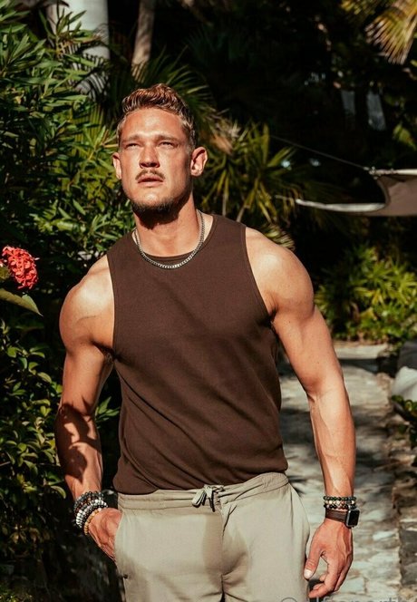 big tits riding onlyfans perfect galleries