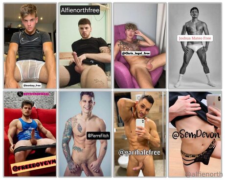 teen fake tits onlyfans sexy nude images