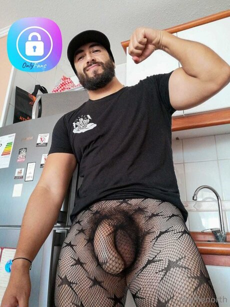 milf pussy onlyfans top gallery