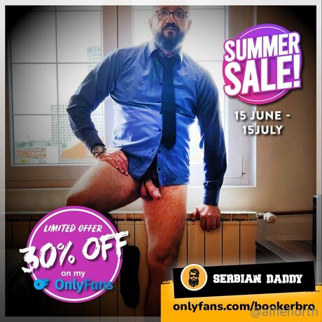 teen cumshot onlyfans beautiful naked photo