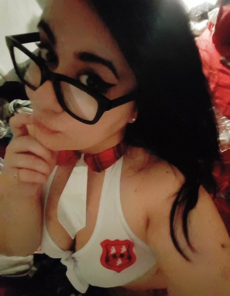 nurse anal onlyfans beautiful porn photo