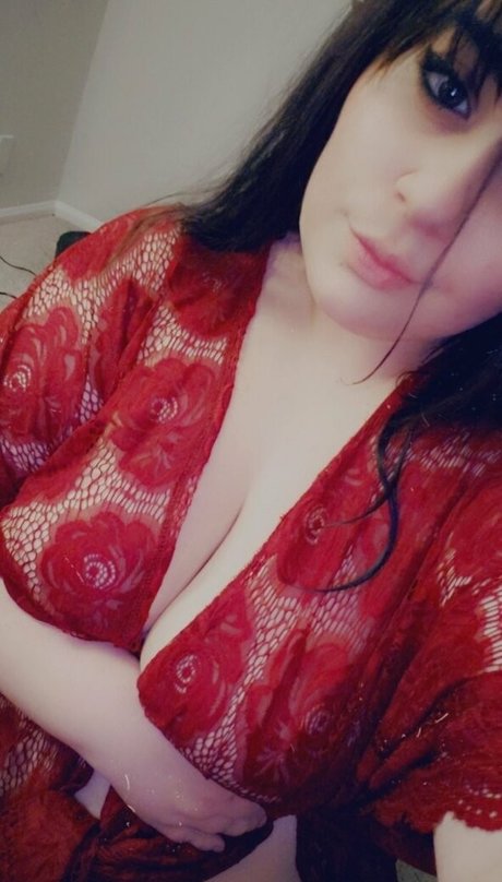 spookieboobie pornstar art images