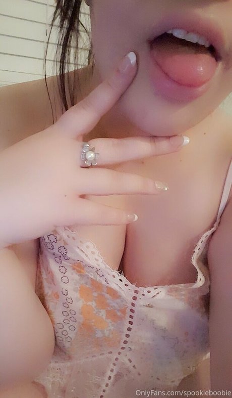 thick nude onlyfans beautiful pic