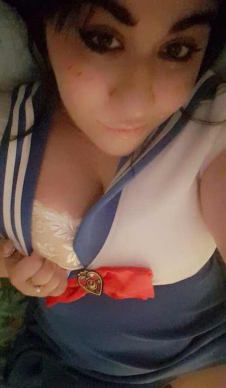 spookieboobie art actress gallery