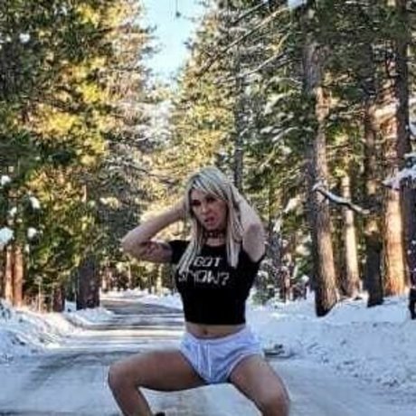 thong onlyfans free sexy images