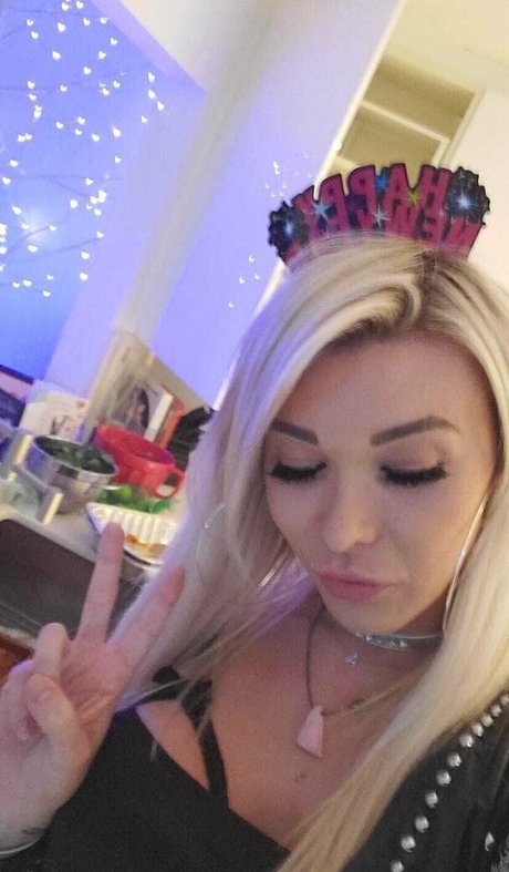 nurse anal onlyfans porno archive