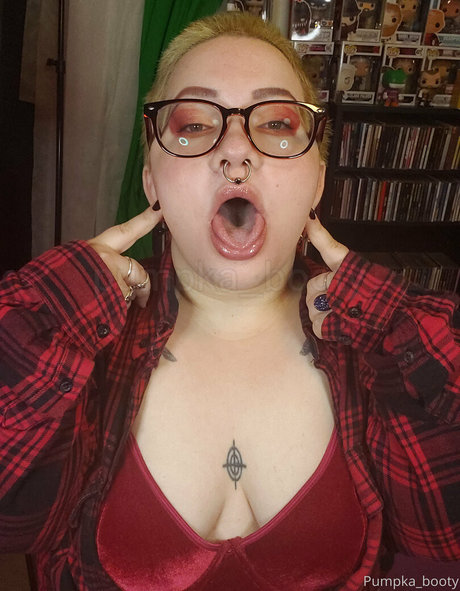 leather skirt onlyfans free sex pic