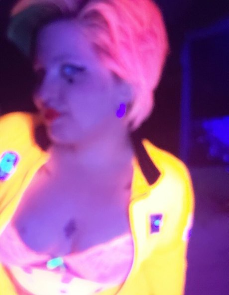 pawg pov onlyfans free sex image