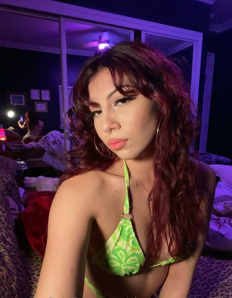 champagnebaybie high quality pornstar images