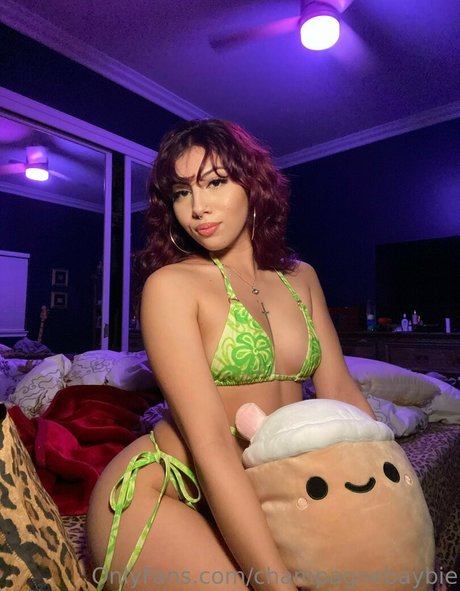 busty mom onlyfans art porn gallery