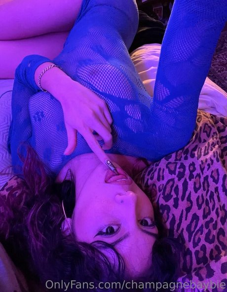 champagnebaybie pornstar hd gallery