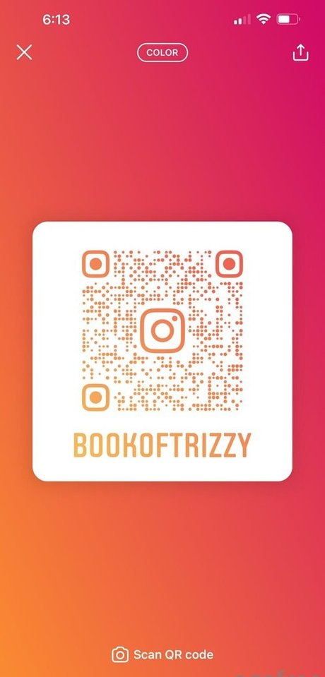 20 years old onlyfans sexy naked img