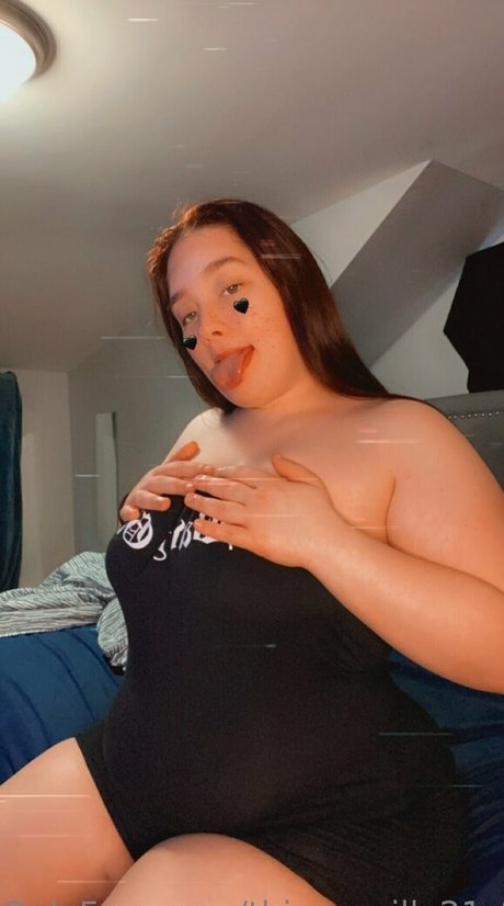 hentai onlyfans beautiful nude picture