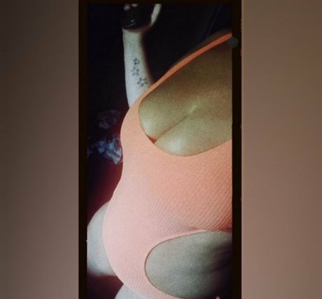 small cock onlyfans free naked image