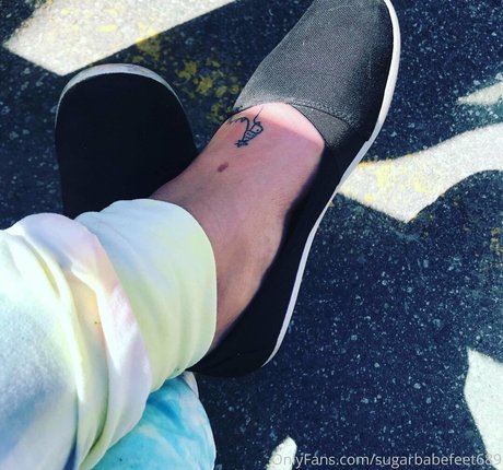 thickmilkymommy nice actress photo